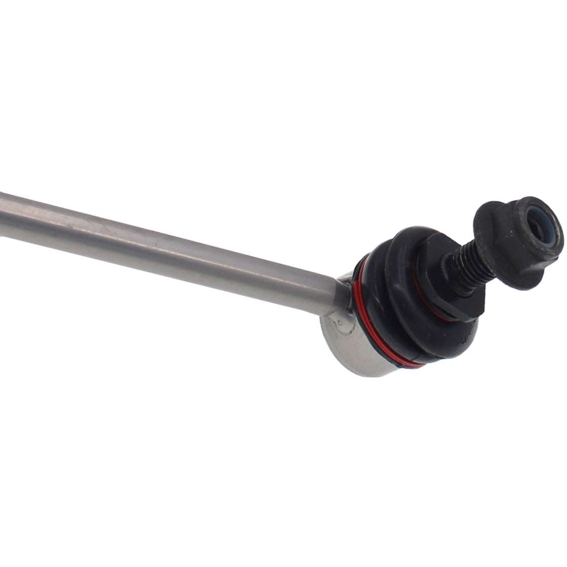 Dorman 544-783 Front Passenger Side Suspension Stabilizer Bar Link Kit for Specific BMW Models