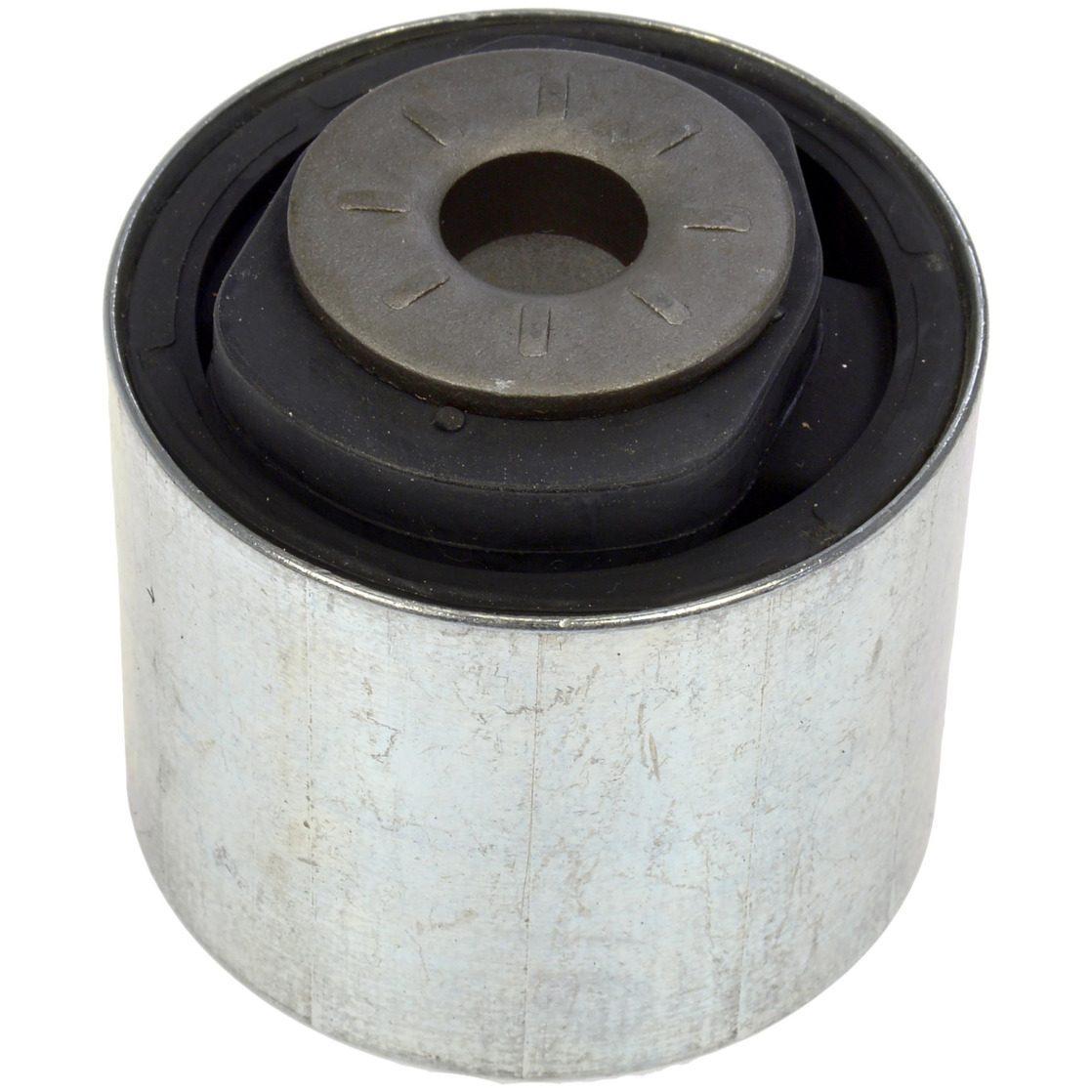 Dorman 534-176 Front Lower Forward Suspension Control Arm Bushing for Specific Cadillac Models