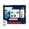 Image thumbnail_image