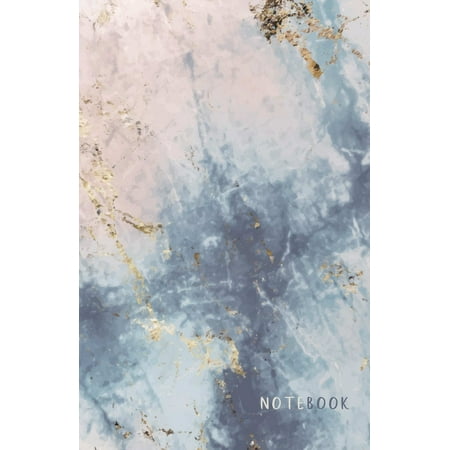 Functional Testing Grid Notebook: Dotted grid Journal. Bullet Diary. Ideal for Notes, Memories, Journaling, Creative planning and Calligraphy practice. 120 Pages. Portable. 5.5