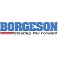 thumbnail image 2 of BORGESON 999021 1968-1970 Mustang Kit Complet de Conversion de Direction Assistée, 2 of 2