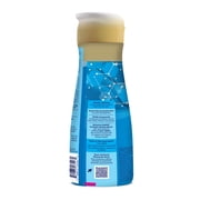 (5 pack) Enfamil Optimum (Enspire) Ready to Feed Baby Formula, Our Closest to Breast Milk, 32 fl oz