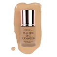 thumbnail image 2 of Base de maquillaje Beauty Creations Fawless stay foundation 50 larga duración de 30ml, 2 of 4
