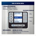thumbnail image 3 of Licuadora Oster con Tecnología ActiveSense con Procesador de Alimentos y Blend N'Go, 3 of 4