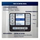 thumbnail image 3 of Licuadora Oster con Tecnología ActiveSense con Procesador de Alimentos y Blend N'Go, 3 of 4