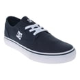 thumbnail image 3 of Tenis DC Shoes Flash 2 TX NWH Mujer Deportivos Sport azul 25, 3 of 7