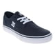 thumbnail image 3 of Tenis DC Shoes Flash 2 TX NWH Mujer Deportivos Sport azul 25, 3 of 7