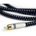 thumbnail image 2 of SVS SoundPath 12M RCA SoundPath Audio Interconnect, 2 of 3