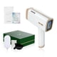 thumbnail image 1 of KinseiBeauty-depiladora láser IPL, dispositivo de depilación láser Ice Cool, herramienta para el hogar, máquina profesional de depilación indolora, 1 of 5