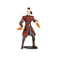 thumbnail image 1 of Avatar Lab, 1 of 9