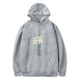 Clairo Charm スウェット L clairomerch_036_1080x.png?v=