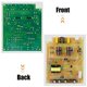thumbnail image 4 of Nueva Placa de Alimentación para Consola Fat de 30 000 A 39 000 W. Transformador Integrado de 110 V A 220 V Universal., 4 of 5