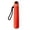 Red, variant on Dog Toys, Floating Pool Toys for Water Fetch & Hide Food, Lightweight Rope Bumper Toy for Summer Outdoor Training, Interactive Fetch Toy to Keep Dogs Active，Red