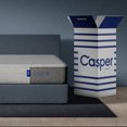 thumbnail image 2 of Casper Original 11" Foam Flat Top Mattress in a Box - Twin/Single, 2 of 6