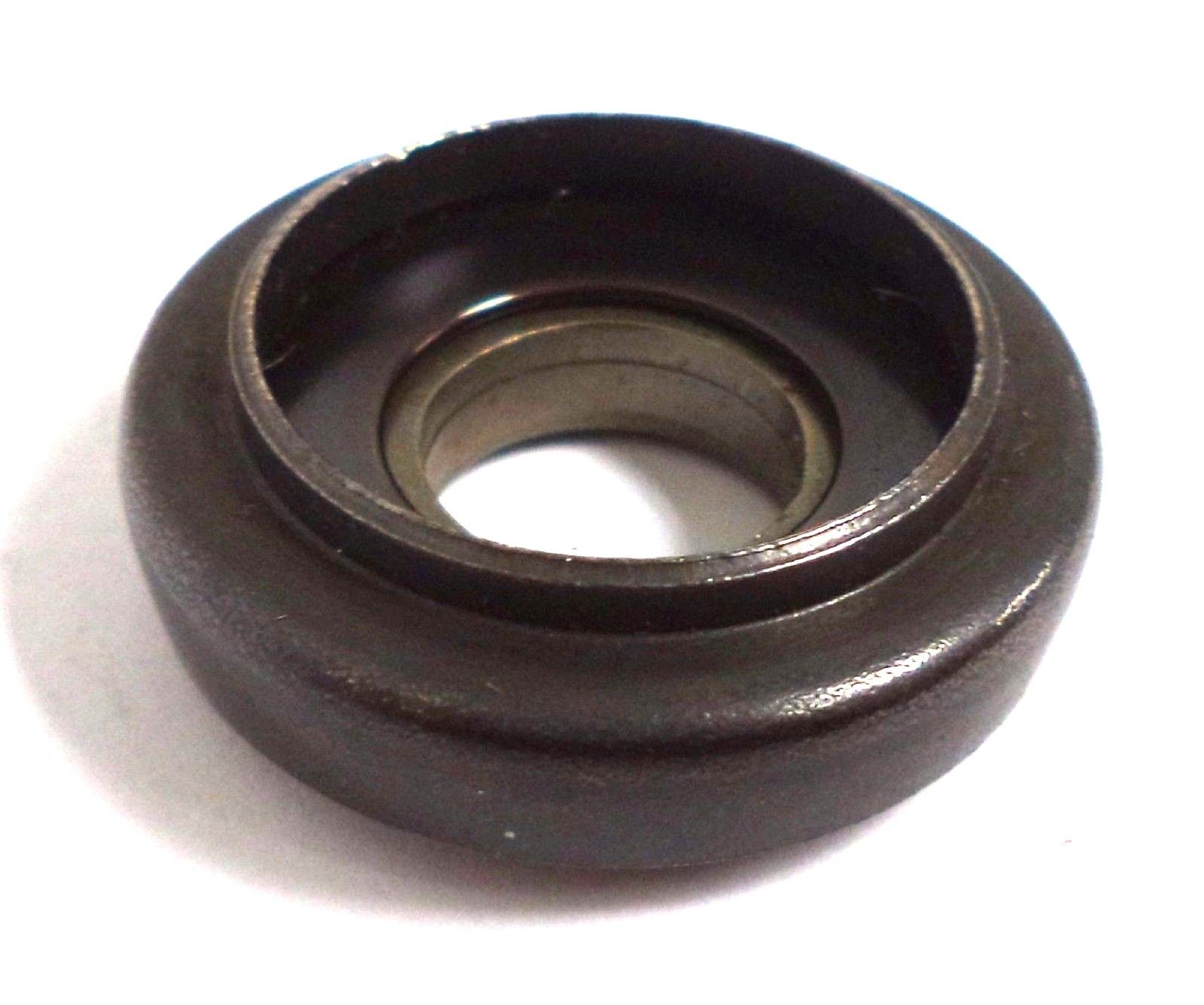 TRW RC158 RC158 Valve Spring Roto Cap