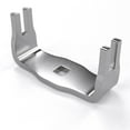 thumbnail image 4 of Universal 64mm Oil Filter Cap Wrench Socket Remover Tool Set Compatible for Toyota Lexus, 4 of 4