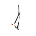 thumbnail image 1 of relayinert Accessoires de Pare-Brise Manuel Durable pour UTV Bras 400mm, 1 of 6