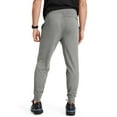 thumbnail image 2 of Jockey Men's EVERACTIVE Tall Man Knit Jogger, 2 of 6