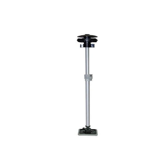 Eevelle Boat Cover Ventilation System