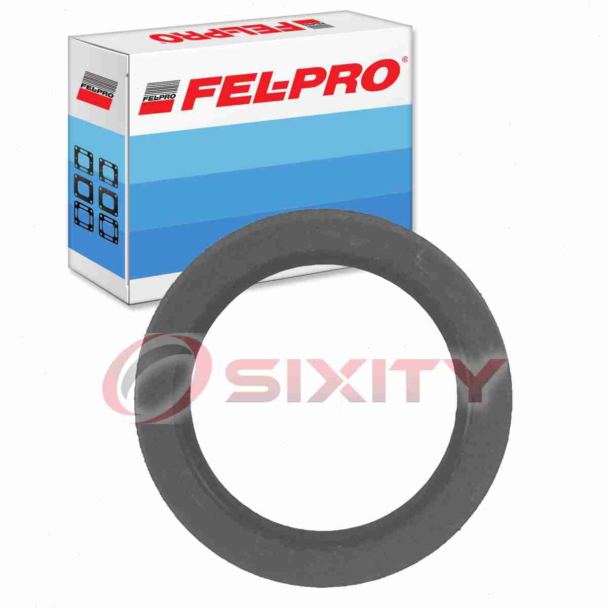 FEL-PRO 17795 Timing Cover Seal