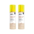 thumbnail image 1 of Onyx Professional Mist Hidratante con Brillo, Sándalo y Vainilla, 2x200 ml, 1 of 8