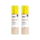 thumbnail image 1 of Onyx Professional Mist Hidratante con Brillo, Sándalo y Vainilla, 2x200 ml, 1 of 8