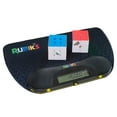 thumbnail image 2 of Rubik's Speed Bundle, 2 of 5