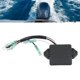 thumbnail image 4 of Conjunto De Unidad De Bobina CDI De Motor De Barco ANGGREK Ligero 6E0-85540-71 Para 2 Tiempos 4HP-5HP, 4 of 7