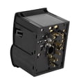thumbnail image 3 of Interruptor de Faro, Faro Antiniebla, Control de Interruptor de Luz Principal Apto Para G 99 08 6240097, 3 of 7