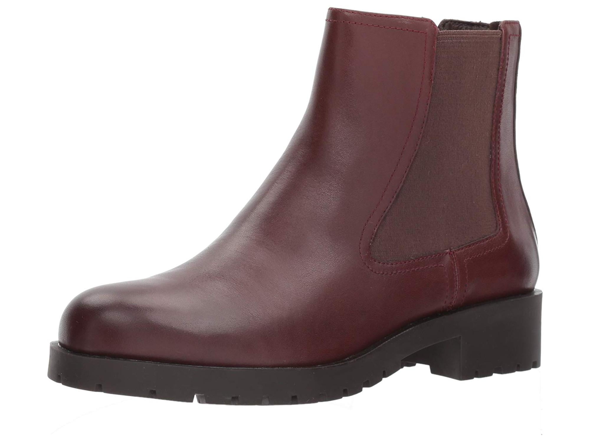 cole haan stanton chelsea bootie