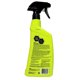 thumbnail image 3 of Hybrid Detallador Cerámico Mothers 710ml Verde Mothers Abrillantador, 3 of 4