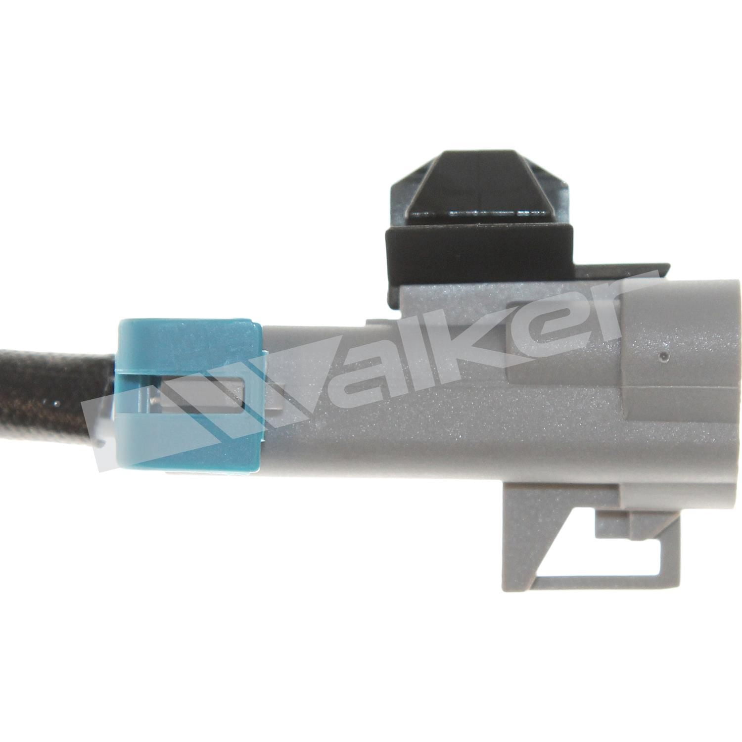Walker 250-241189 Walker OE Oxygen Sensor Fits select: 2011-2013 BUICK REGAL, 2013-2016 BUICK VERANO