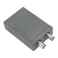 View all media
