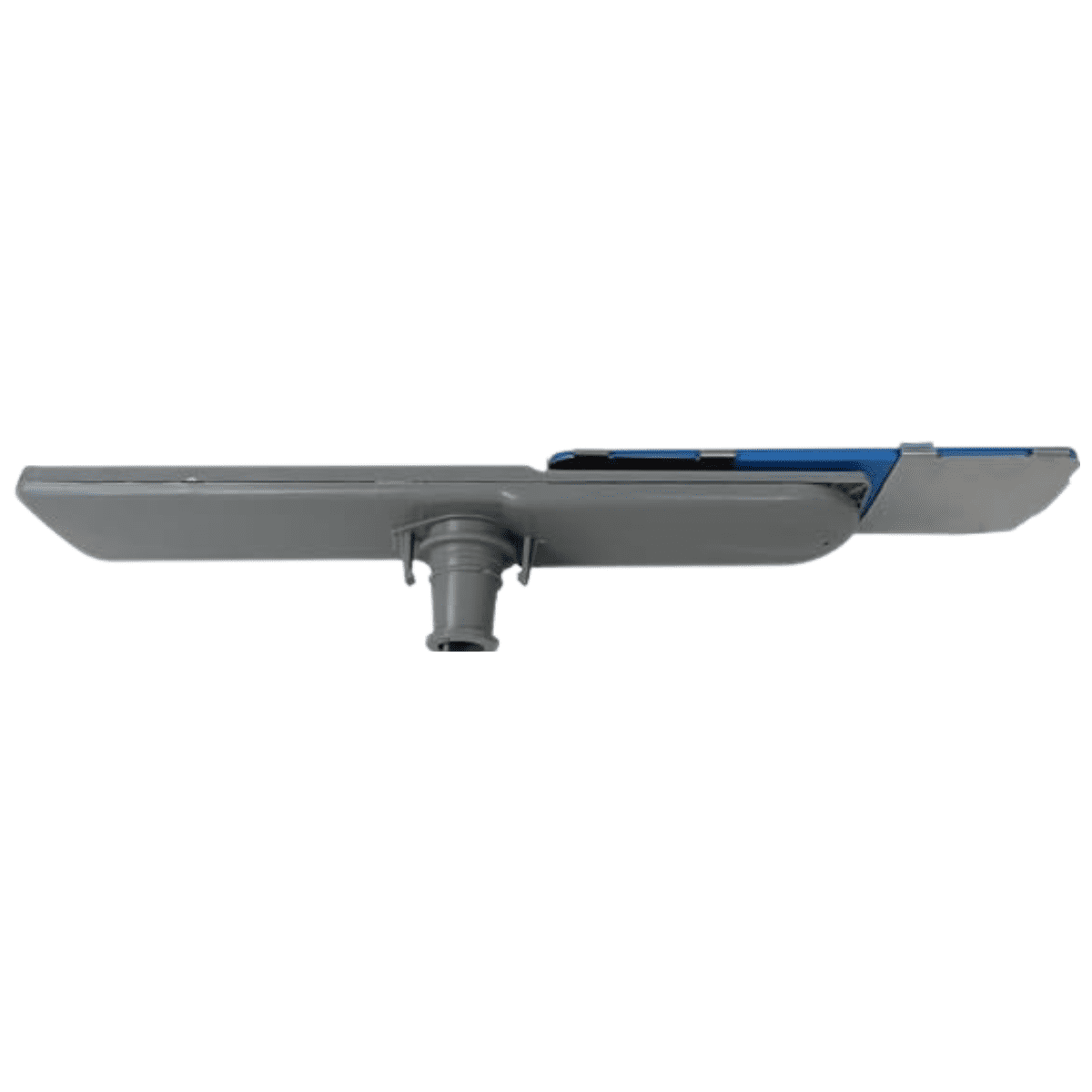 Scaroo 5304506660 Dishwasher Lower Spray Arm Assembly for Frigidaire 5304496886 1-PACK