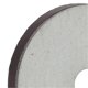 thumbnail image 4 of Capteur de vitesse magnétique 73328G01, pièces de rechange pour moteur PDS EZGO Electric TXT 2001-2009, 4 of 4