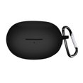thumbnail image 1 of Funda para auriculares con ganchos Strade Fareast Limited a prueba de golpes, 1 of 8