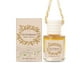 thumbnail image 2 of 8ml Automobile Air Freshener Cologne High Efficiency Odor Removal And Lasting Retention, 2 of 9