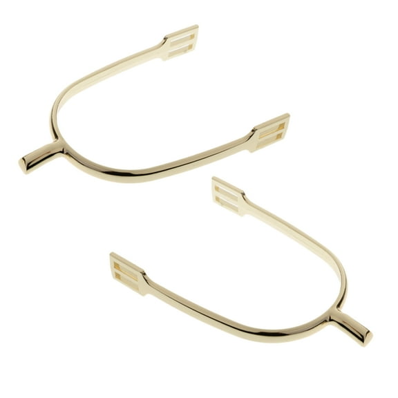 Horse Riding Training Equestrian Accessories Riding