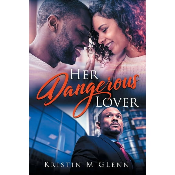 Her Dangerous Lover, (Paperback)
