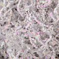 thumbnail image 1 of Relleno de papel arrugado Mefleet, color blanco, 2 kg, 1 of 5