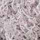 thumbnail image 1 of Relleno de papel arrugado Mefleet, color blanco, 2 kg, 1 of 5