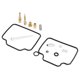 thumbnail image 4 of 4Sets Carburetor Carb Repair Kit MCK019X4 Fit for Suzuki Bandit GSF400 GSF 400, 4 of 4