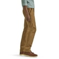 thumbnail image 3 of Wrangler Men's and Big Men's Outdoor Utility Pant, Sizes 29-44, 3 of 8