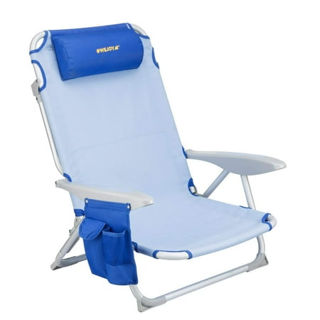 Portable Beach Chairs Lightweight Portable Beach Chairs Lightweight