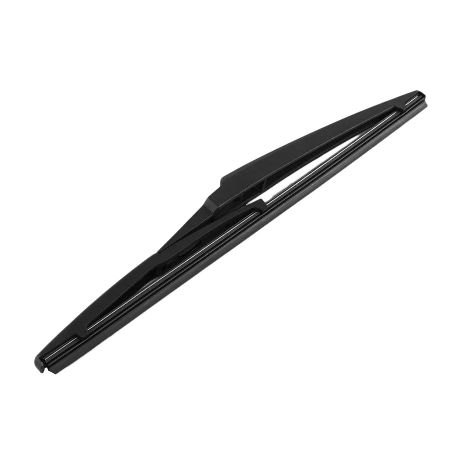 Replacement Wiper Blade Original Equipment Windshield Wiper Blade, Windscreen Wipers, For Cars  Yaris 1995-2005 For Vehicles