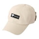thumbnail image 1 of Gafas De Sol Gorra De Béisbol Gafas De Verano Gorra Con Visera Para Acampar Al Aire Libre Senderismo Beige Yuyangstore Gorra de beisbol, 1 of 8