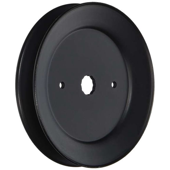 Pulley For AYP 153535, 129861, 173436