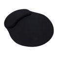 thumbnail image 2 of Koszal Comfortable Wrist Soft Rest Support Mat Mouse Mice Pad for Gaming PC Laptop, 2 of 7