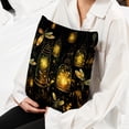 thumbnail image 6 of Fireflies Pillow Covers and Throw Pillow Inserts - Set of 2, Available in 16x16, 18x18, and 20x20 Inches, Featuring Unique Patterns for Home Decor, 6 of 6