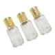 thumbnail image 5 of Botella De Perfume Recargable, Contenedor De Perfume Recargable De 10 Ml, Botella Atomizadora Vacía Portátil Para Colonia, 5 of 7